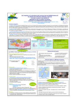 rencontre nationale des ide referents plaies et cicatrisation