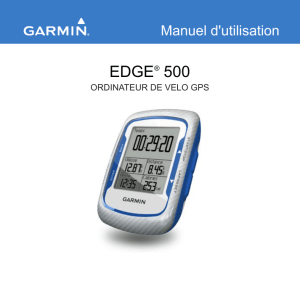 EDGE® 500 - TRAMsoft GmbH