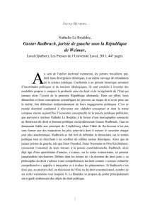 Radbruch (recension)[2] PDF