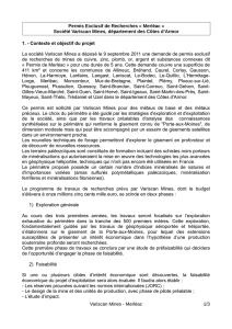 2014-05-30 note de présentation Merléac pour publication 2