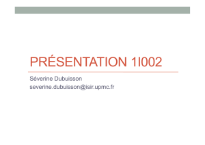 présentation 1i002 - Cycle d`Intégration