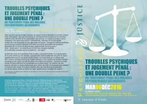 Psychiatrie Justice - EPSM Lille Metropole