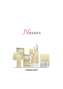 Catalogue_coffrets_BT-2015