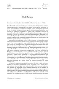 version pdf - ENS de Lyon