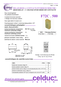 F72C.500-Feuillet 1