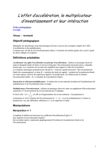 Afficher la ressource - CRDP de l`académie de Montpellier