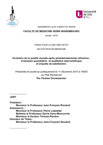 thèse version finale - Service Central d`Authentification (CAS) Lille2
