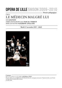 PDF-2,2 M.o. - Opéra de Lille