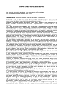 Format PDF - Esprit critique