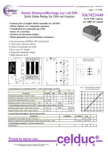 FT_XKM23440 C - celduc® relais