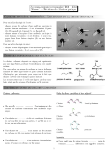 AP_files/Séance 1 - Révisions de chimie organique