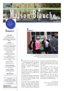 LETTRE MB 45 PAGE A PAGE 12 PAGES.indd