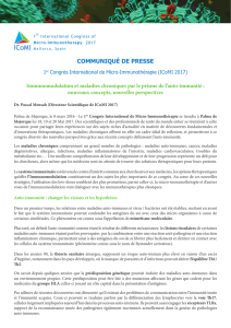 Press release ICoMI_Fr.indd