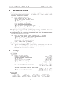 lg102(1) - Université Paris Diderot