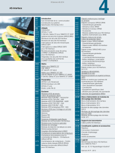 Catalogue IK PI 2015
