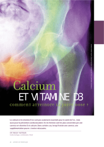 calcium_et_vitamine_d3_Tout prévoir - Calcicum et Vit