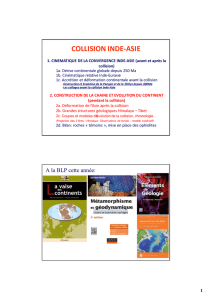 collision inde-asie - Perso-sdt