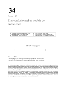 iPoly national de neurologie 2005 2006  (PDF, 71 Ko)