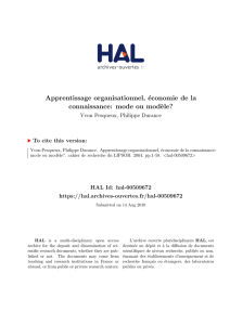 Apprentissage_oa_anisatfinal.p... - Hal-SHS