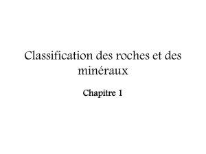 classification-des-roches-et-mineraux