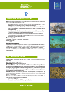 Télécharger la fiche - Aquarium de la Guadeloupe