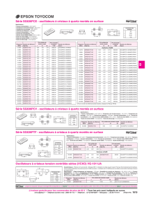 Digi-Key Catalog FR2011