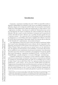 Introduction (Fichier pdf, 194 Ko)