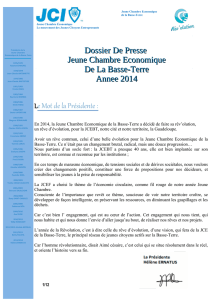dossier_de_presse_jcebt_2014-2 ( PDF - 2.7 Mo)