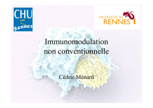 Menard immunomodul non conv DIU 2009-10