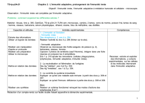 TS-tp-p3A-21-immu cellulaire - site mirroir tgrohando.free.fr
