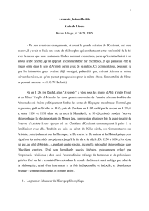 averroes_de_libera_1995 ( PDF - 128.9 ko) - Alain