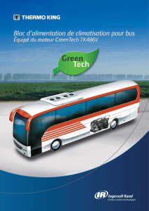 3008 Bus PowerPack_F 8-06 - Swisclima, climatisation
