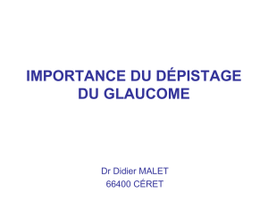 depistage_du_glaucome_chronique_dépistage glaucome
