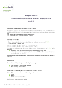 notice_analyse_consommation_production_psy