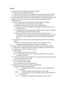 Contenu (format PDF)