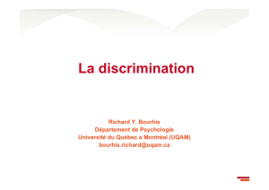 1-1-Bourhis_Discrimination