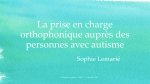La_prise_en_charge_orthophonique_