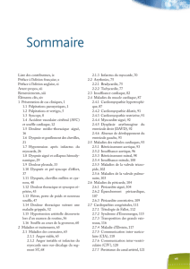 Sommaire - Remede.org
