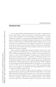 Introduction (Fichier pdf, 204 Ko)