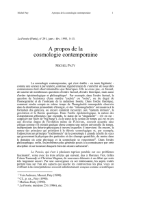 1993b - Scientiae Studia