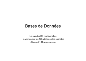 PDF 1.1 Mo Cours-MAGPS-402B-2 - FOAD — MOOC