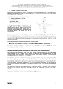 DDA loi sur Eau_VdN_Partie4 - format : PDF
