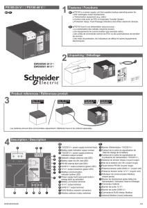 1 - Schneider Electric Belgique