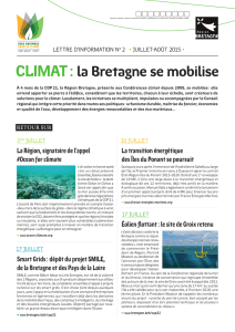 Lettre-info Climat 2 1,01 Mo