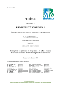 Mémoire complet_V8 - Université Bordeaux 1