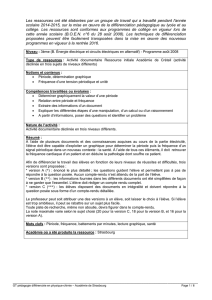 en format pdf - Académie de Strasbourg