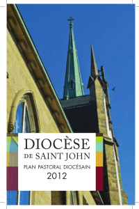 diocèse - Paroisse Sainte-Anne-des-Pays-Bas