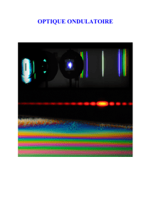 3 Optique ondulatoire 2013-14