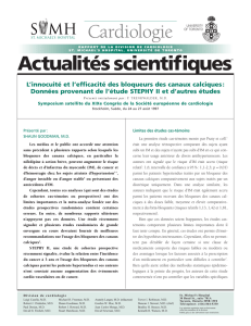 120-93 french - Cardiologie actualités