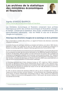 Télécharger ce fichier PDF - Société Française de Statistique